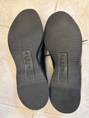 Alden 597