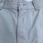 Picture 4 of 10