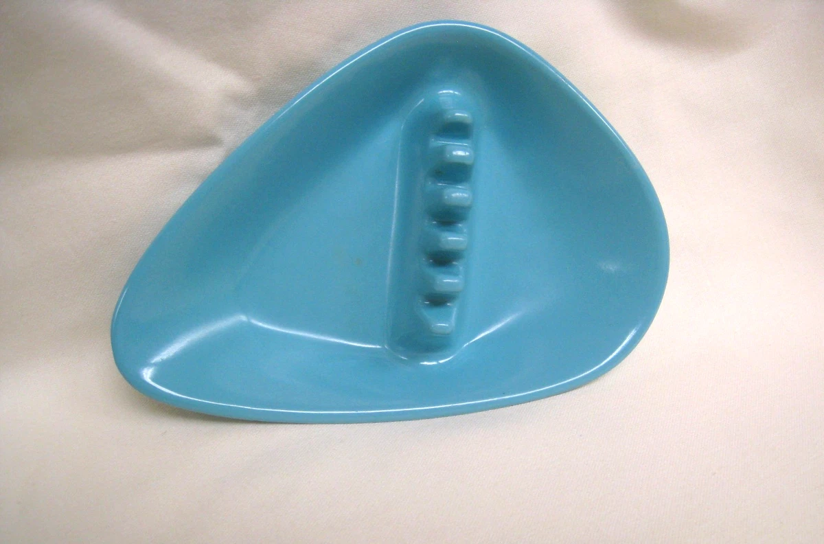 Anholt Ashtray for sale | eBay