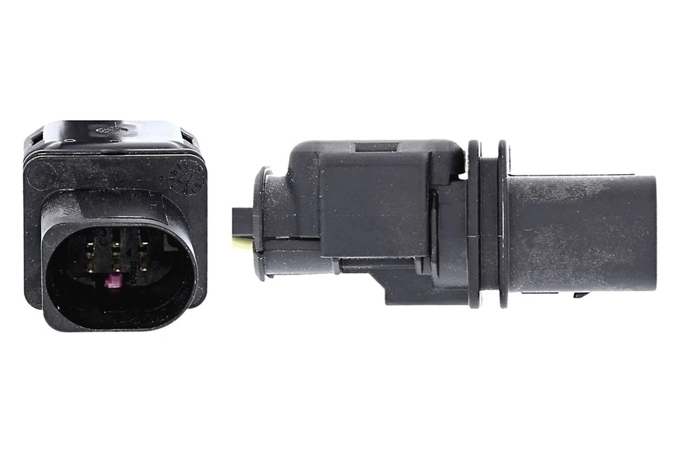 For BMW X3 2015-2017 Denso 234-5717 Air Fuel Ratio Sensor Foto 2 de 3