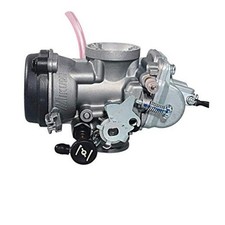 Motorcycle Carburetor 26mm Universal for EN12...