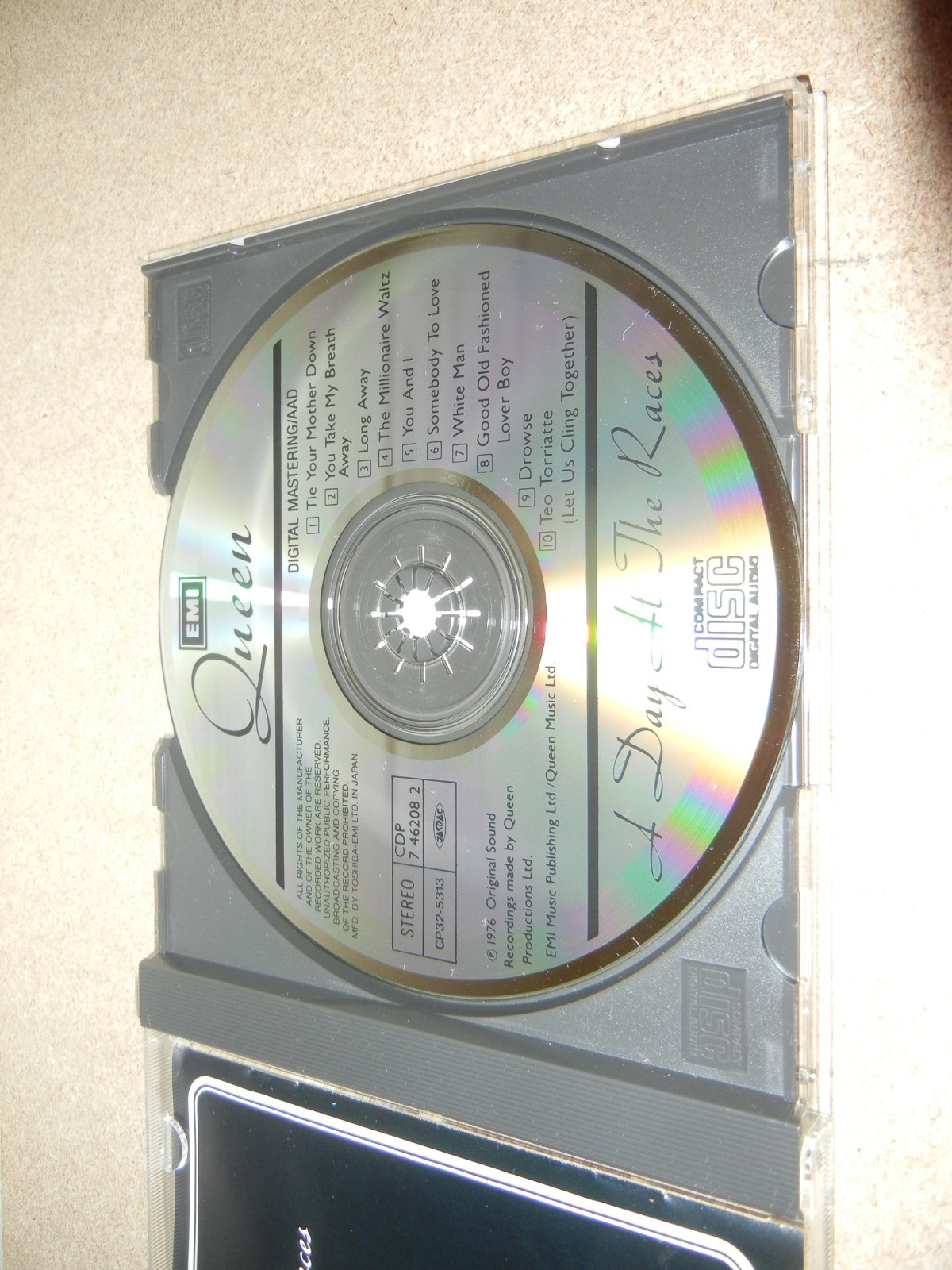 Picture 3 of 5