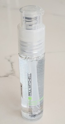 Paul Mitchell Super Skinny Serum 25 ml .85 ml Travel Size NEW