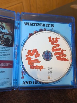 Alive Heritages(DVD付) THE BIKE 帯付 Live to Ride: Finding Joy and Meaning on a Bicycle by Peter Flax