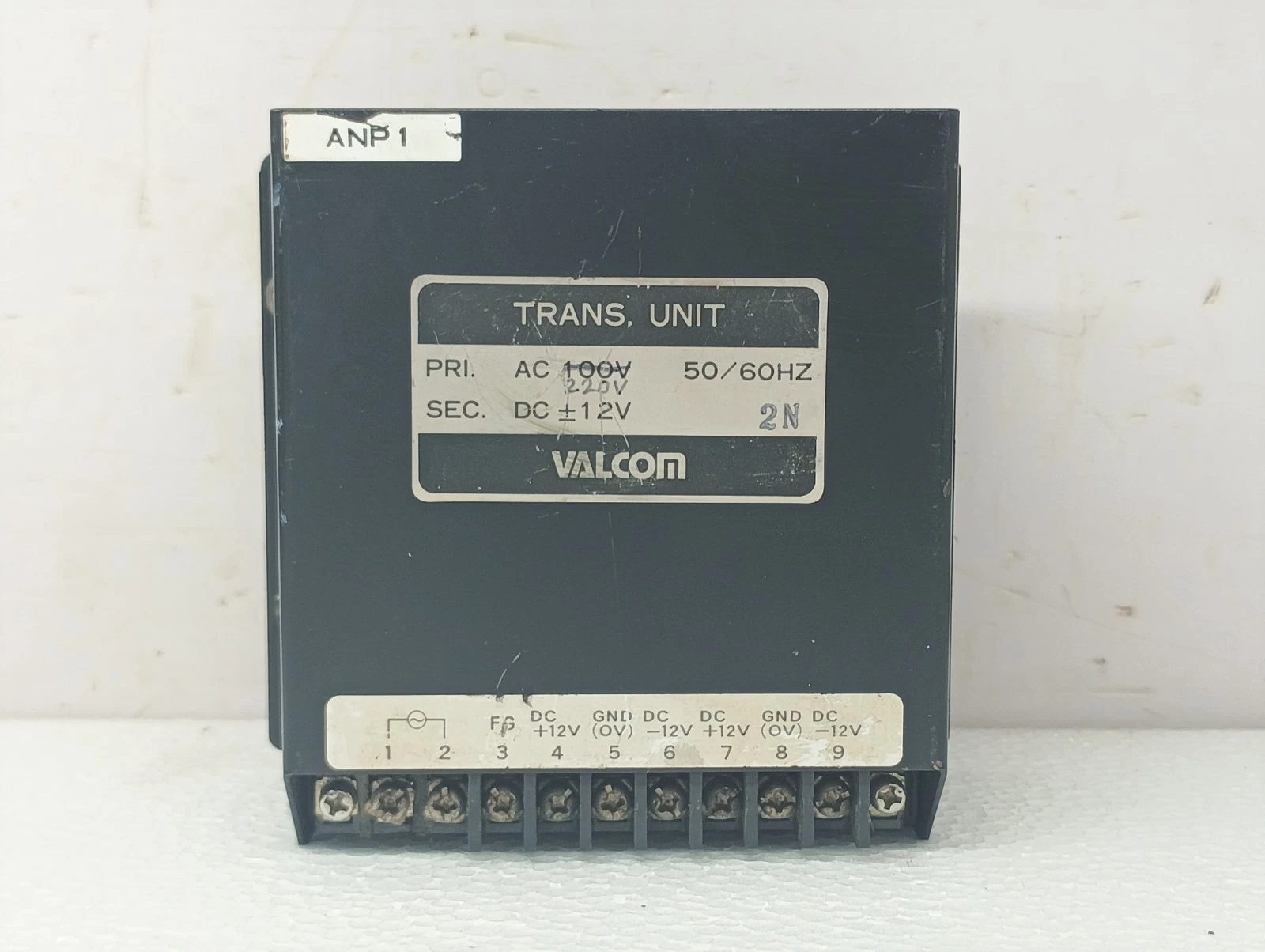 SIEMENS SIEMENS Used Working Motor Protection Overload Relay
