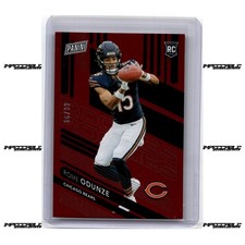 2024 National Sports Collectors Convention Guide and Ticket Sales Info 21