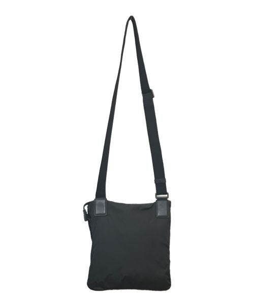 ★E.B.M★ Nylon shoulder bag EMO4AHB010 Nylon Shoulder Bag | eBay