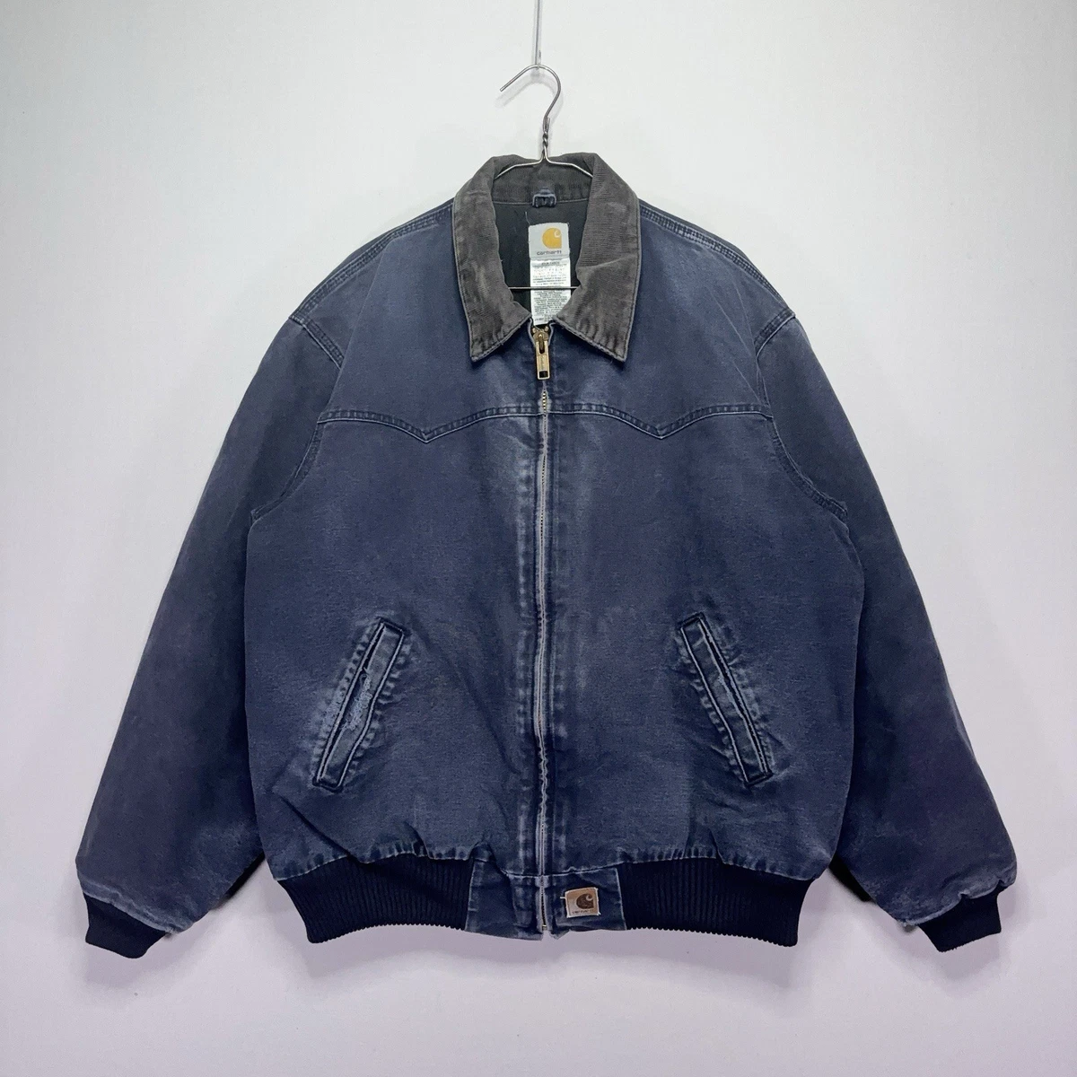 santa fe jacket products for sale | eBay