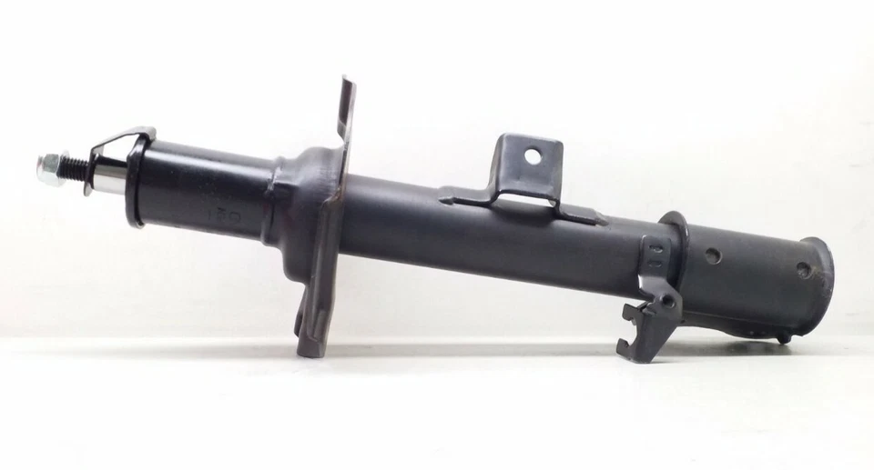 G56568 Gabriel Ultra G-Force подвеска стойка в сборе Бесплатная доставка  - Изображение 4 из 4