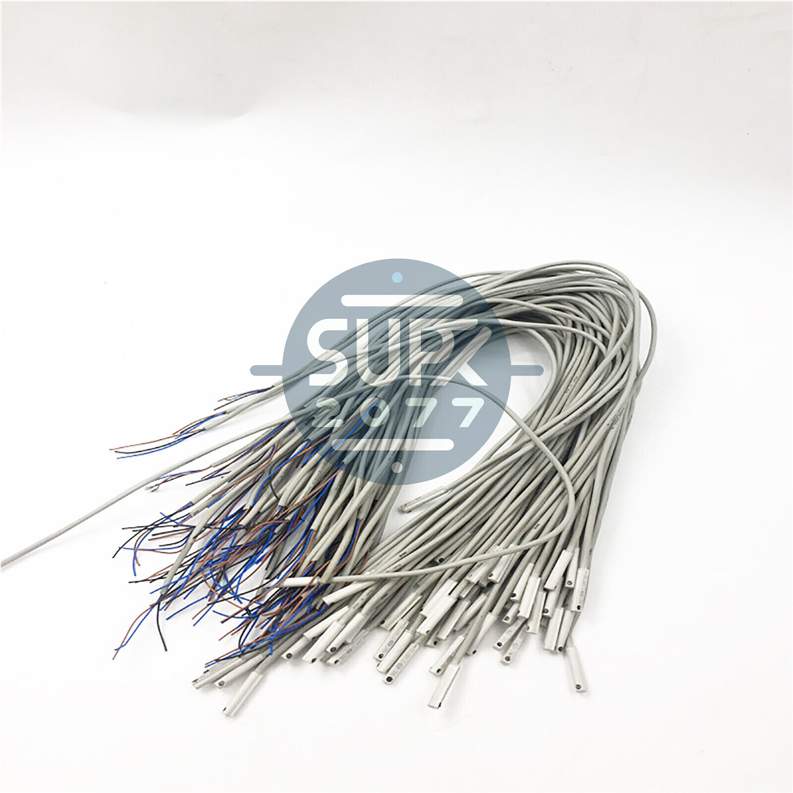 Sensore Interruttore Automatico SMC D-M9PL, 1 Pezzo, Nuovo, Per PLC Controller