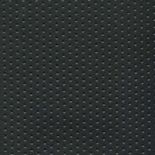 Marine Vinyl Outdoor Upholstery Fabric Choose Your Color Marine Vinyl Outdoor Upholstery Fabric Choose Your Color