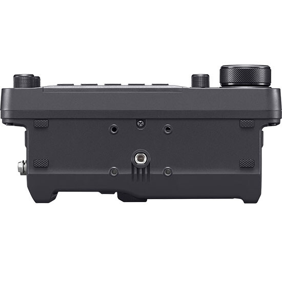 Icom IC-705 HF/VHF/UHF All Mode Portable QRP 5W/10W Transceiver | eBay