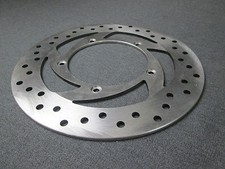 New Genuine Aprilia Atlantic 125-200-250  Front Disc AP8133606 (mt)