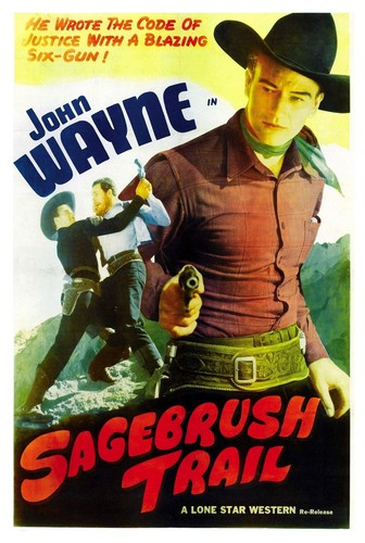 1930's Public Domain Films Supplied On DVD, No Case, Free UK Postage 006 - Imagen 6 de 22