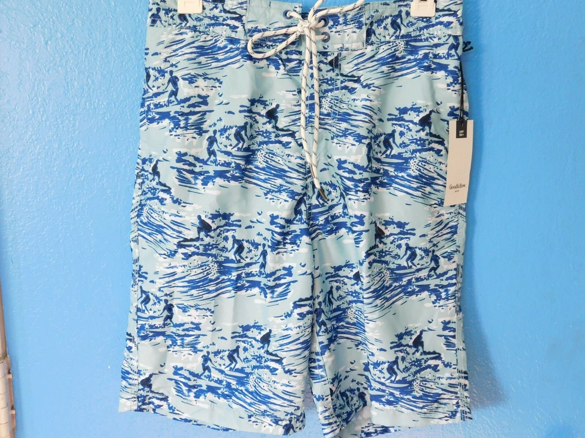 Men's shorts deals 9 inch inseam