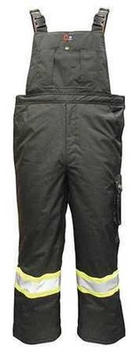 Viking 3957Frp-L Viking Fr Insulated 