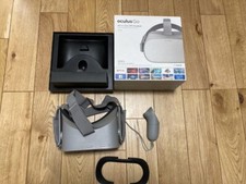 Oculus Go Stand Alone All-in-One Virtual Real...