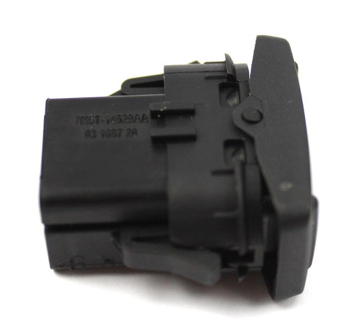 Ford Kuga C-Max Focus Window Switch Window Regulator Switch 7M5T14529AA - Picture 3 of 7