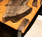 Bild 2 von 8