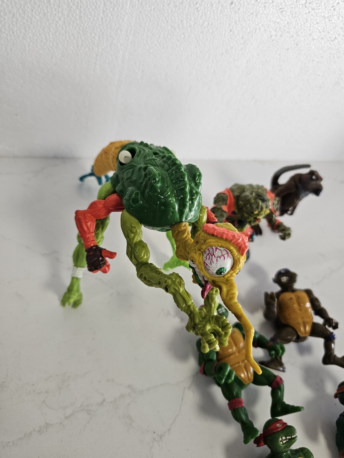 Picture 2 of 5
