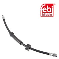 Febi Bilstein Bremsschlauch Hinten Links FüR Ford Focus 1.6 16V 1.4