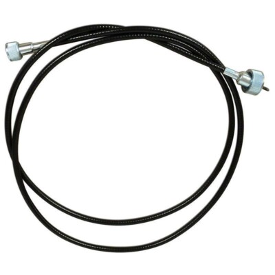 Tachometer Operation Meter Cable 257353 For Allis Chalmers 180 185 190 190XT 200