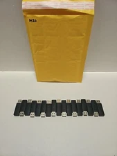 USB DONGLES FOR PDP AIRLITE PRO WIRELESS XBOX *TESTED GOOD 1 Per Order*