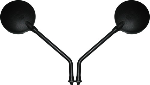 Mirror Left or Right Hand for 2006 KTM 400 EXC Racing - 第 4/4 張圖片