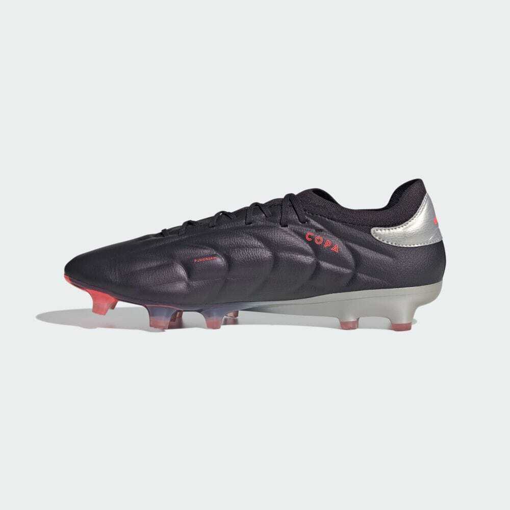 adidas COPA 26.5㎝ G28526_3__70654.1632861277.500
