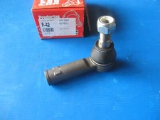 Rotule de direction Ford TRANSIT