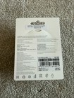 Foto 3 di 3