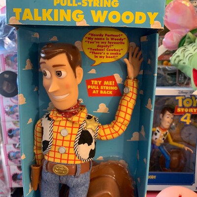 その他 TOY STORY strike out Woody その他 TOY STORY strike out Woody TOY STORY strike out Woody