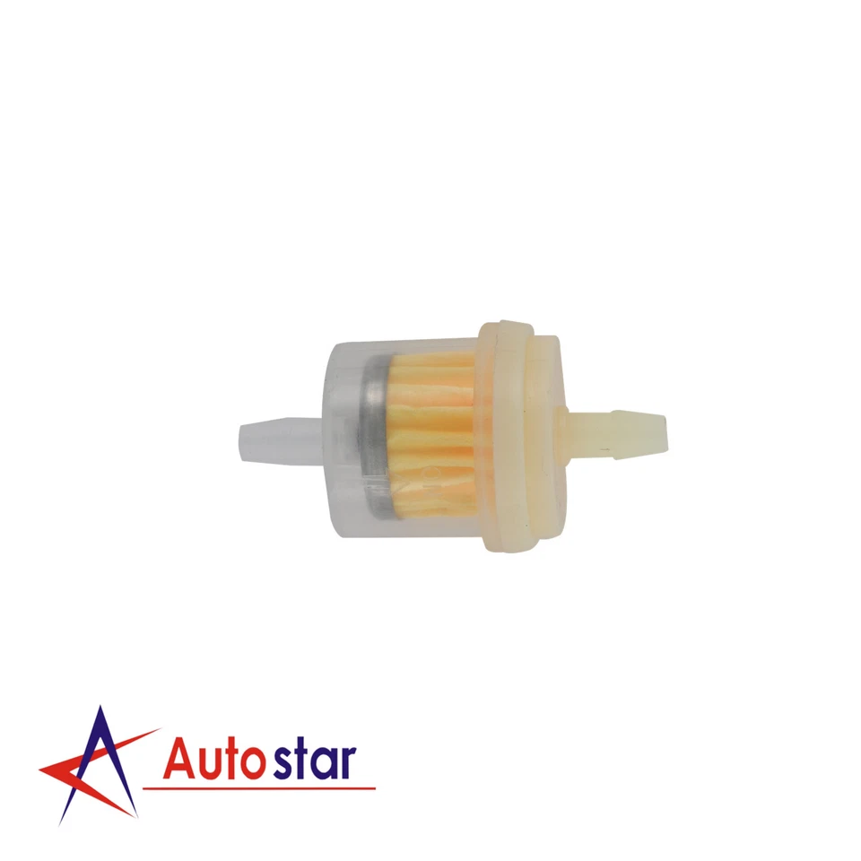 Carburetor For Harley Davidson HSR42 TM42-6 Evo Twin Cam Carb HSR42mm - Image 3 of 4