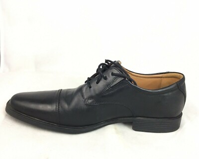 Clarks Men display picture 1