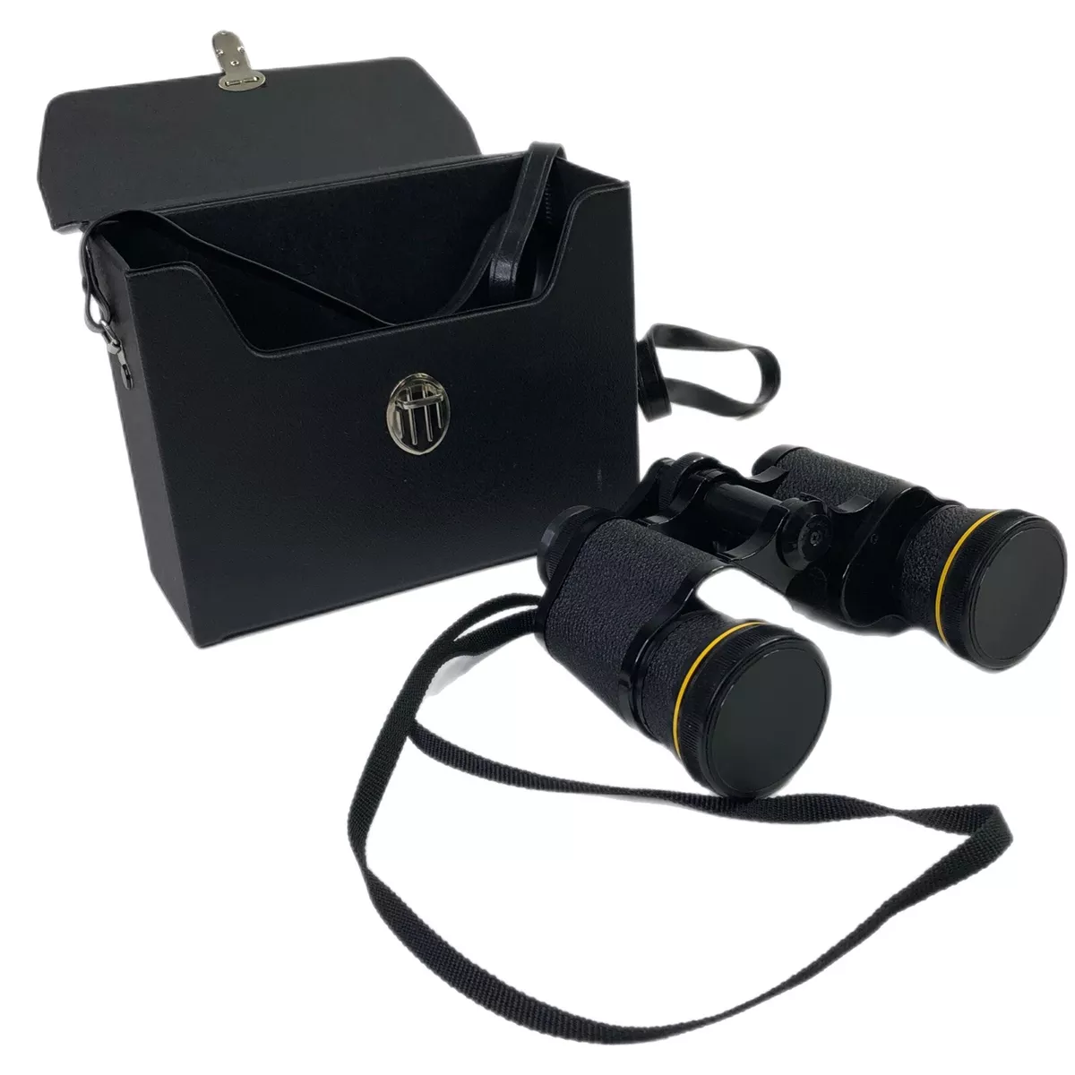Vivitar binoculars best sale price