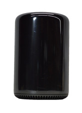 Apple Mac Pro A1481 6,1 3.5GHz E5-1650 V2 16GB RAM 256GB SSD 12.0 Grade A No AC