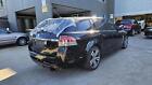 <!--F#f_0-->HOLDEN COMMODORE VF 05/2013-12/2017 TAILGATE WIPER ARM WAGON<!--F/-->