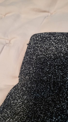Loft Skirt Small - Picture 5 of 6
