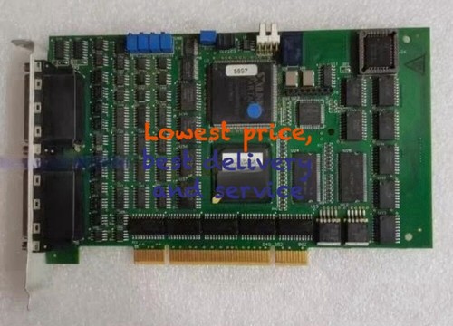 1PCS MFX-PCI1440-3-A 100% tested by DHL or FEDEX - Picture 1 of 3