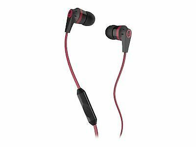 Skullcandy Crusher ANC S6CPW-M685 Bluetooth Wireless Noise