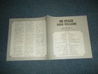 Picture 5 of 10