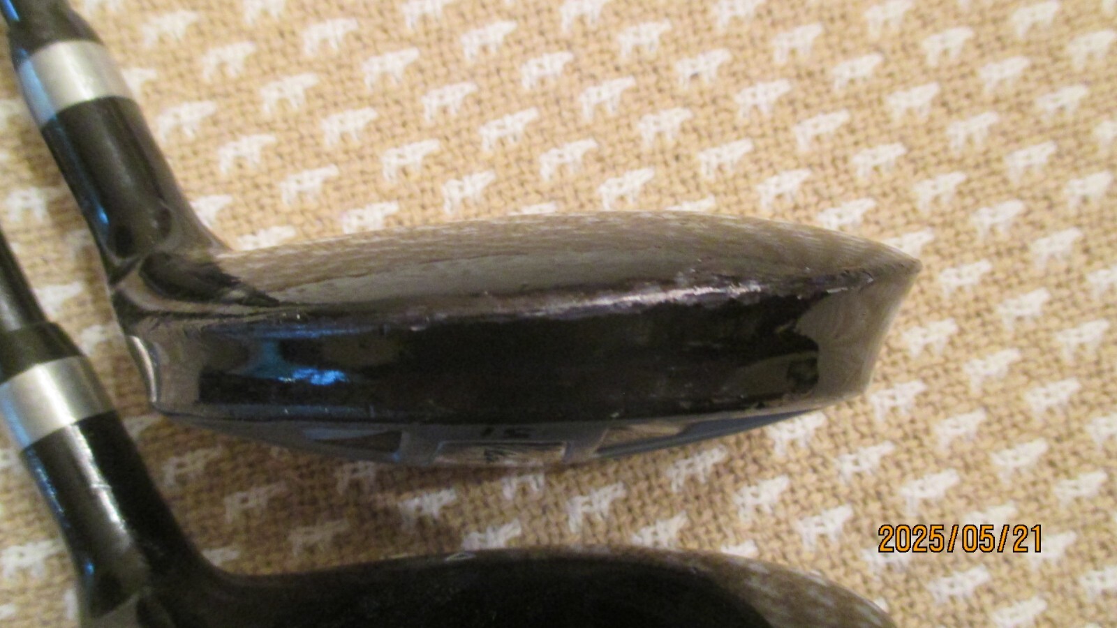 Picture 4 of 10
