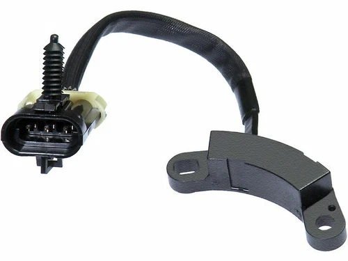 Reference Sensor fits Pontiac Montana 1999-2005 3.4L V6 LA1 VIN: E 19FZHM