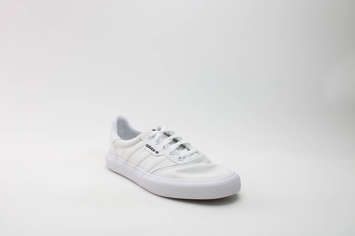 Adidas b22705 hotsell
