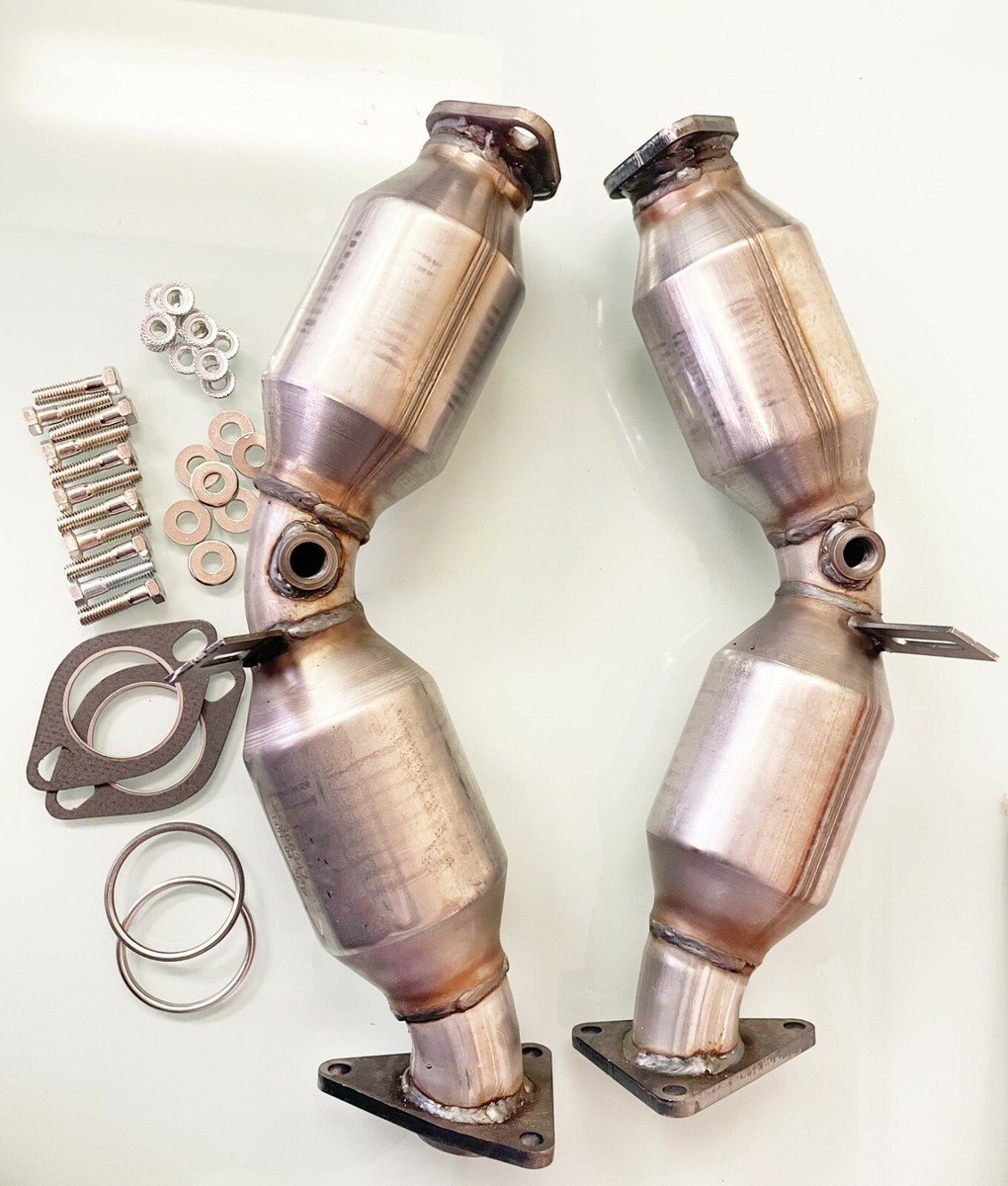 パンダーニ 💯 Genuine Nissan ARMADA Infiniti QX80 QX56 Rear Suspension