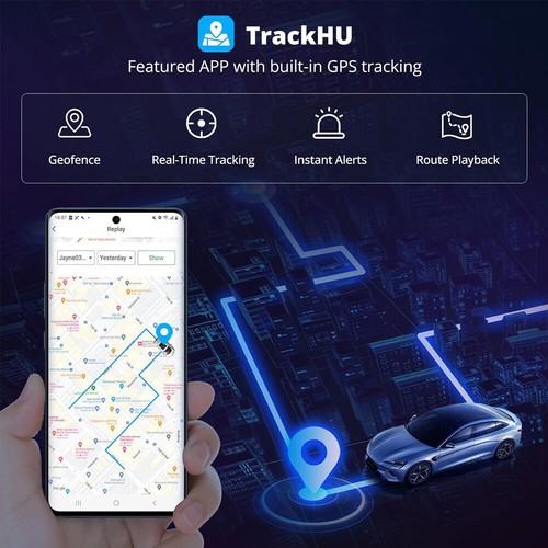 ATOTO Android13 Wireless CarPlay AI box Android adattatore automatico Netflix YouTube 64G - Foto 5 di 9