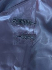 Hair Clips POWER    18PC