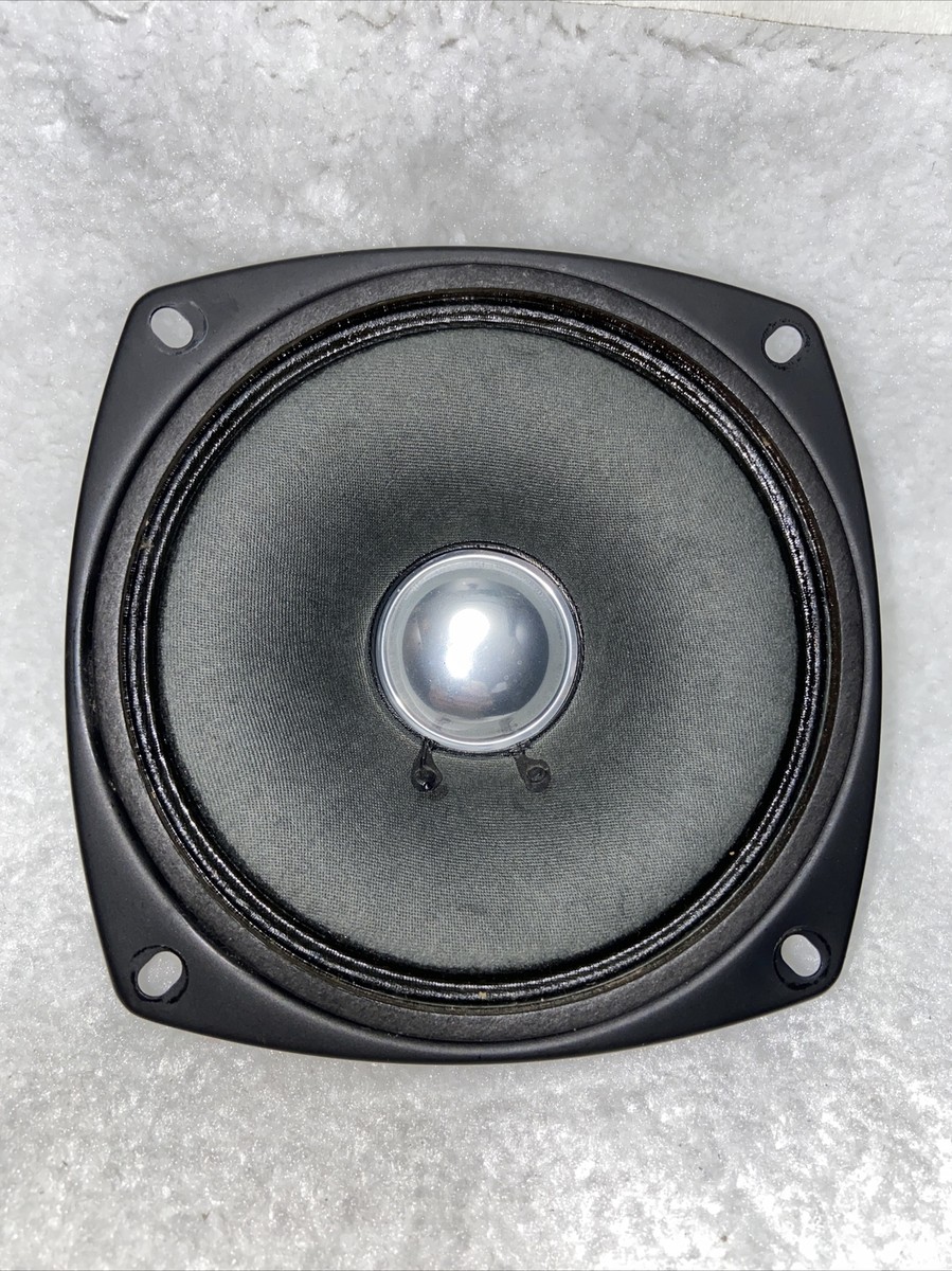 TRIO-KENWOOD トリオホーンツイーターHH--0057 Yahoo!オークション - Trio / ホーン型ツイーター ペア HH-0057