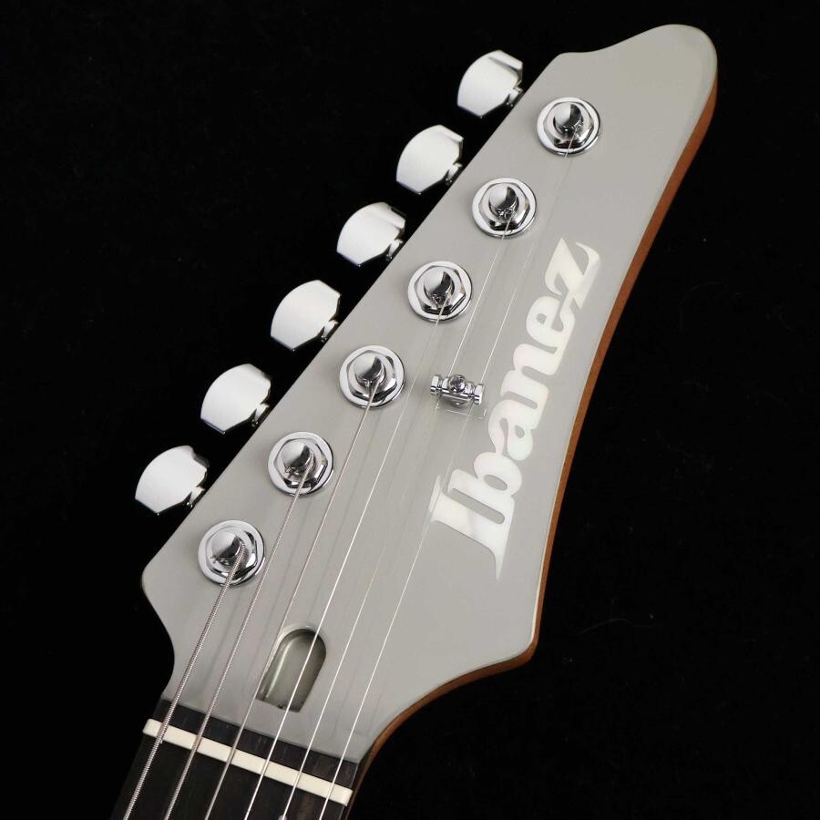Ibanez TOD10 Tim Henson signature model 4549763344618| eBay