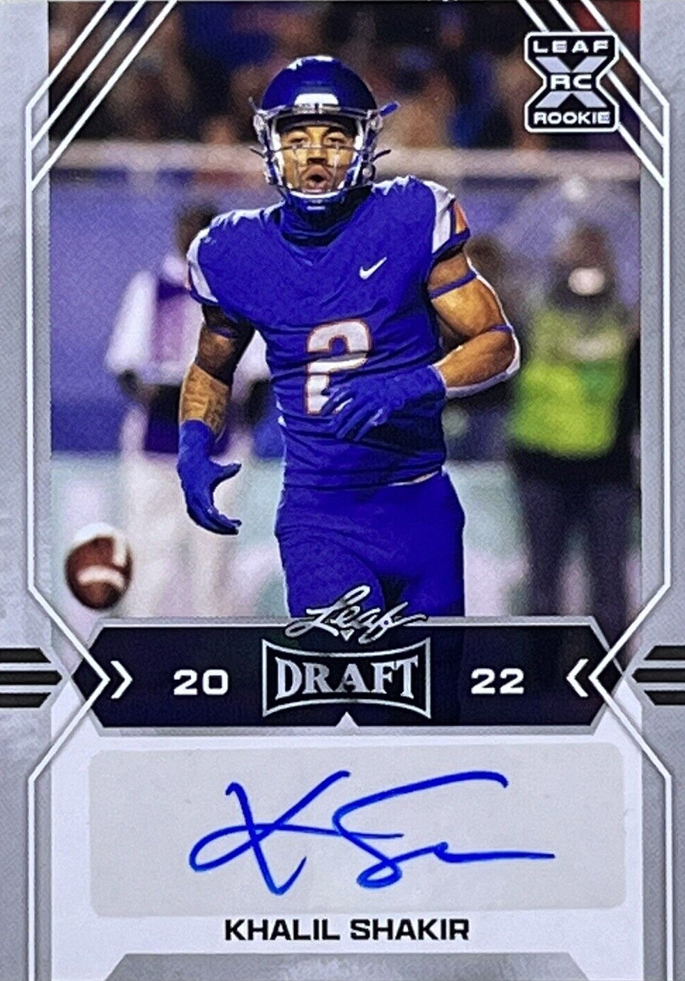 1 of 2